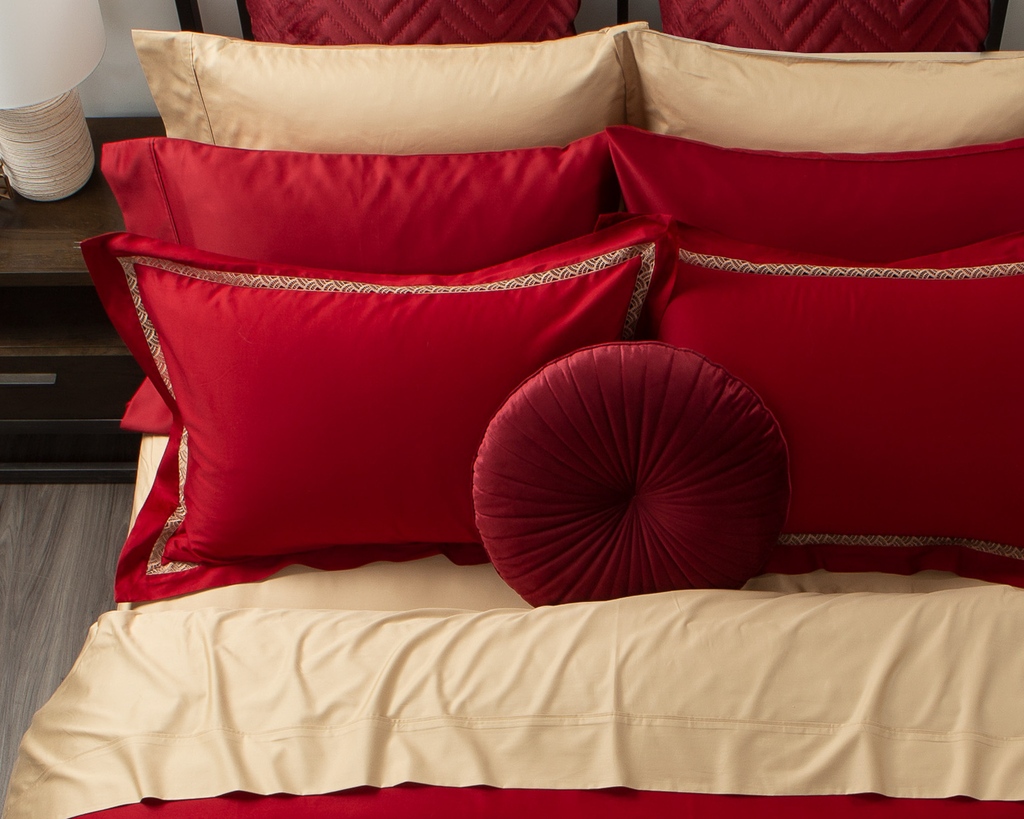 QE Home | Quilts Etc tweet media