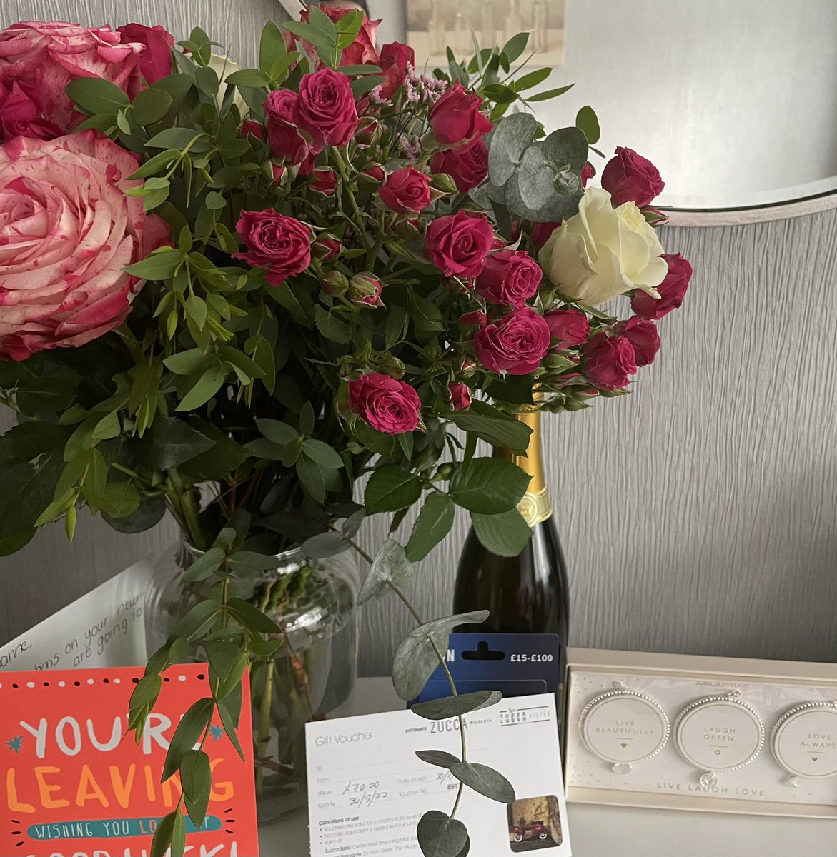 Joanne Gibson tweet media