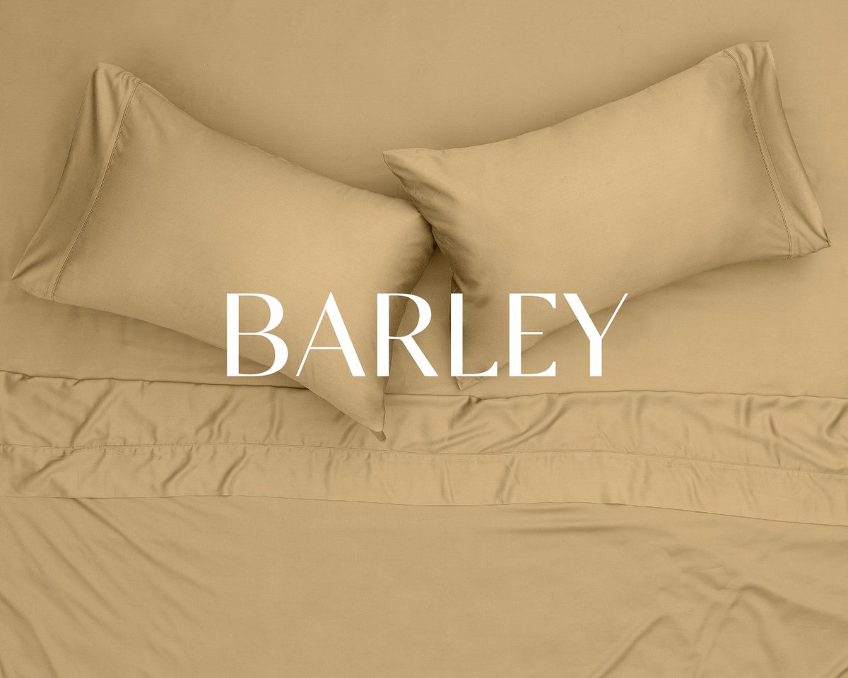 QE Home | Quilts Etc tweet media