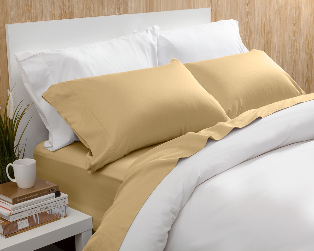 QE Home | Quilts Etc tweet media