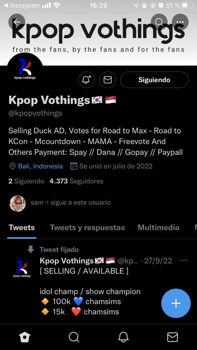 jsgluvv's tweet photo. @kpopvothings Done for #StrayKids                 

My choice for BillBoard Hot Trending Song is #CASE143  from their new mini album #MAXIDENT  by Top Charting Artists @Stray_Kids out Oct 7th https://t.co/eUkgasjv4F