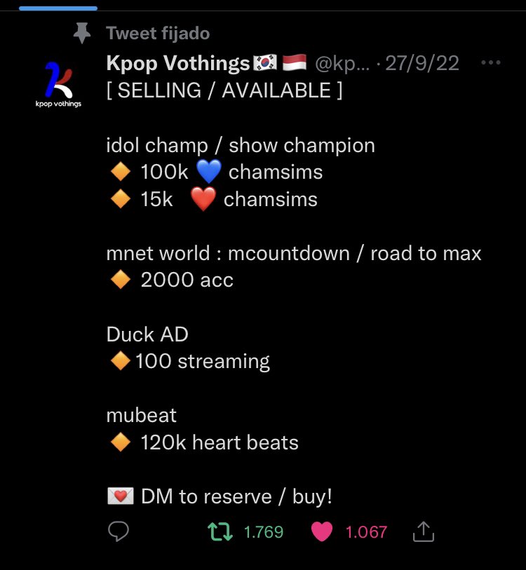 jsgluvv's tweet photo. @kpopvothings Done for #StrayKids                 

My choice for BillBoard Hot Trending Song is #CASE143  from their new mini album #MAXIDENT  by Top Charting Artists @Stray_Kids out Oct 7th https://t.co/eUkgasjv4F