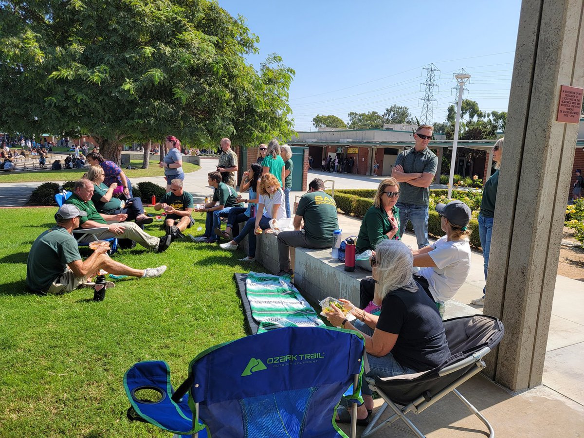 Jennifer Graves tweet media