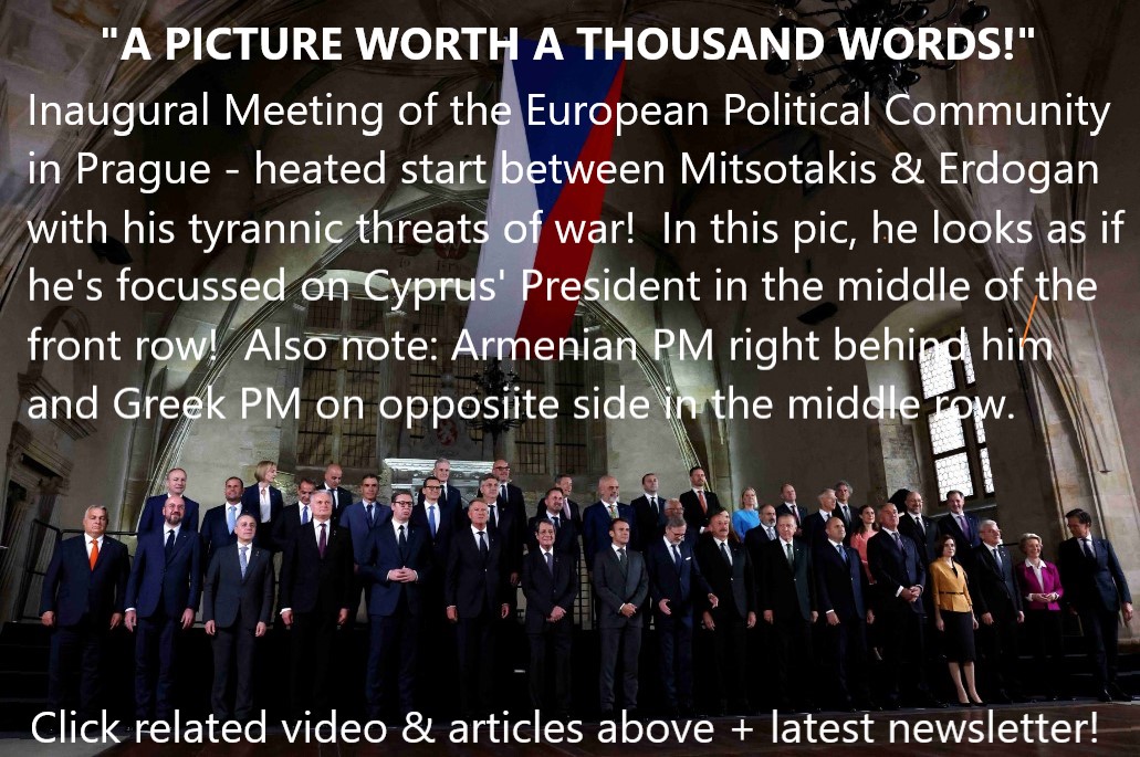 American Hellenic CA tweet media