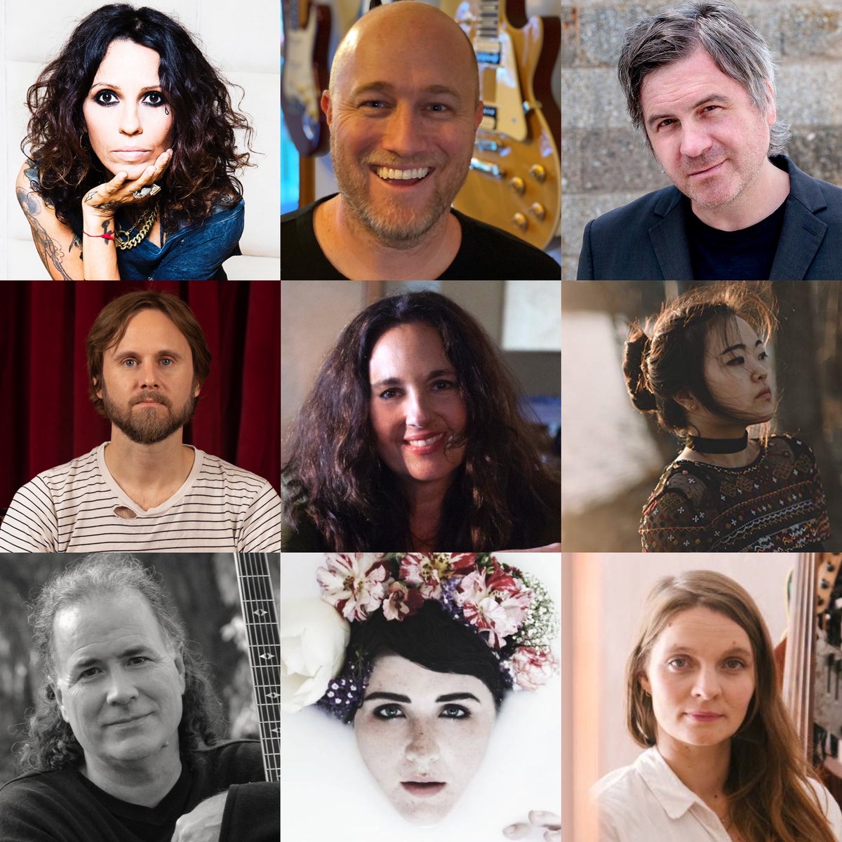 #BMIonScreen🍿 More new releases! Catch #Tar by <a href="/hildurness/">Hildur Gudnadottir</a>, #38AtTheGarden by Jina Hyojin An, #GuardiansOfTime by <a href="/cdavis_cmpsr/">Christian Davis</a>, and #TheWatcher by @whiteseamusic and David Klotz. #BMIFilmTV