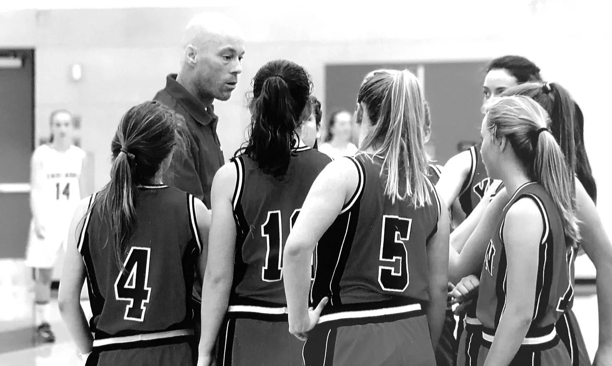 Applications are now being accepted for the Northern LYTES Youth Development Fund and Jamie Shaw Memorial Fund. 

These funds are for athletes, coaches, and territorial sport organizations. 

Applications are due by Oct. 14. 

sportyukon.com/funding/athlet…