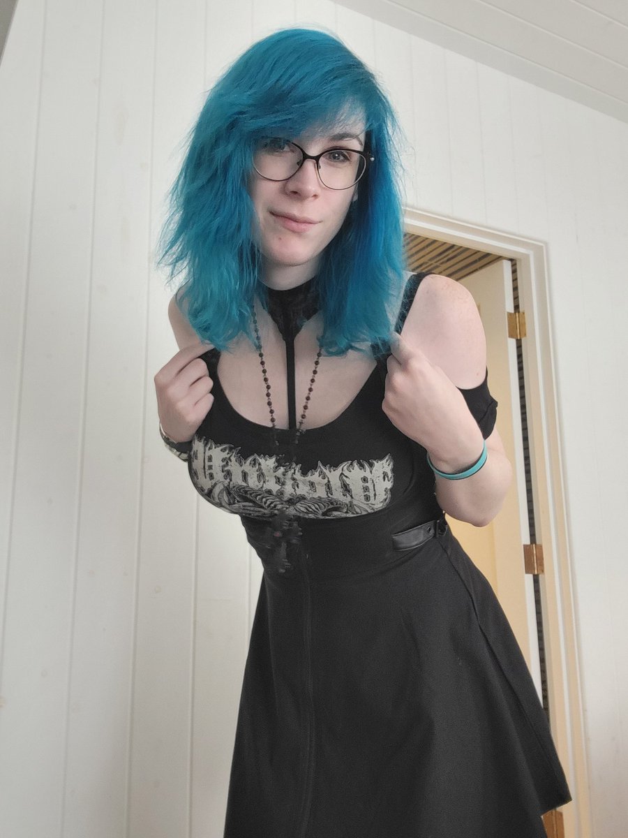 KylieBitkin on Twitter: "Fit check day 3 😁"