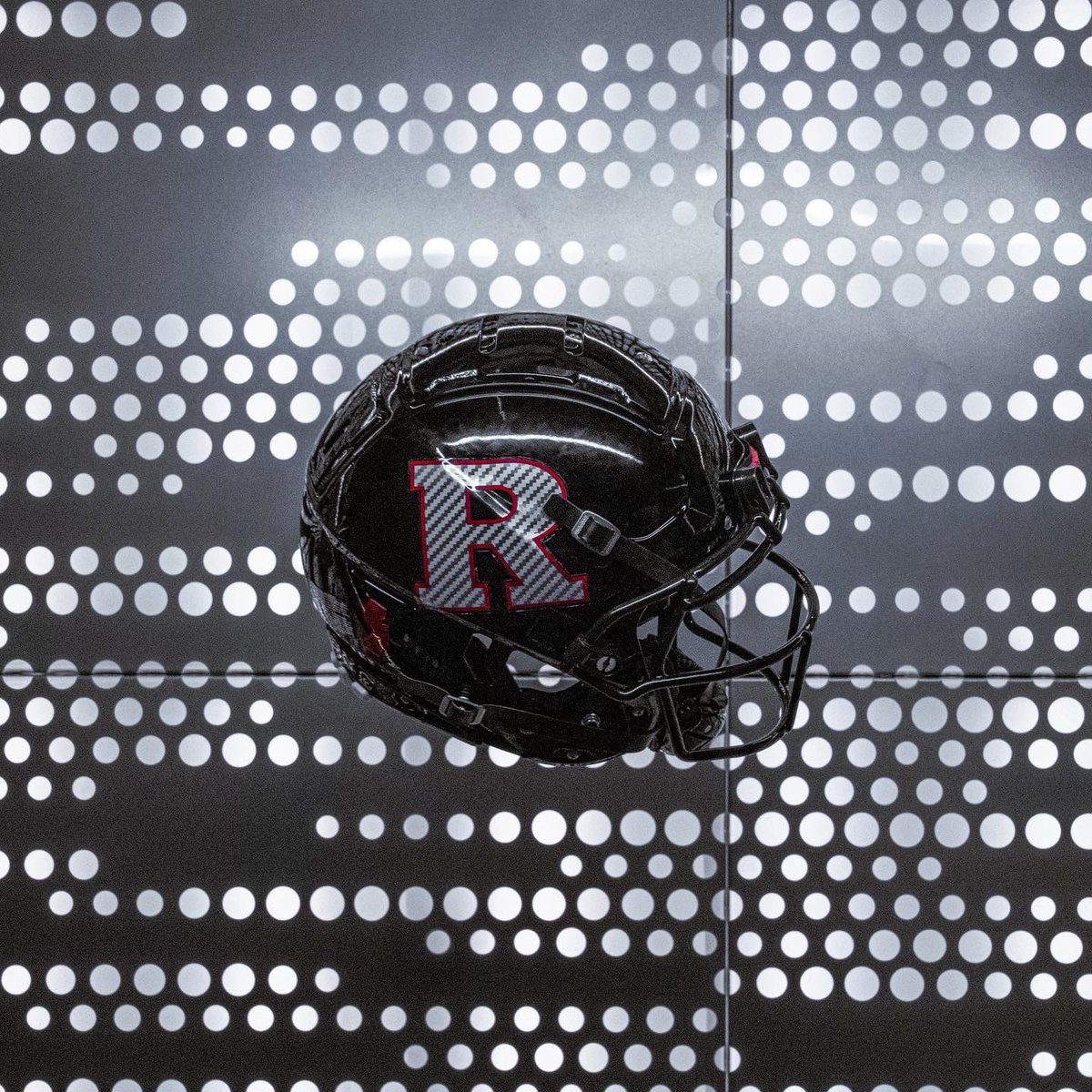 RFootball's tweet photo. ⚫️ Friday Knight Under The Lights ⚫️ https://t.co/oIxRvXvJP3