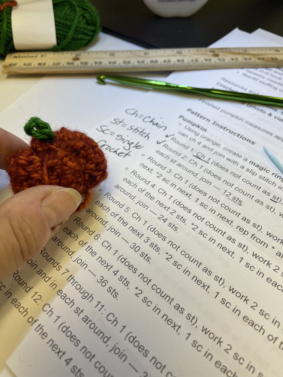 Julie Read tweet media