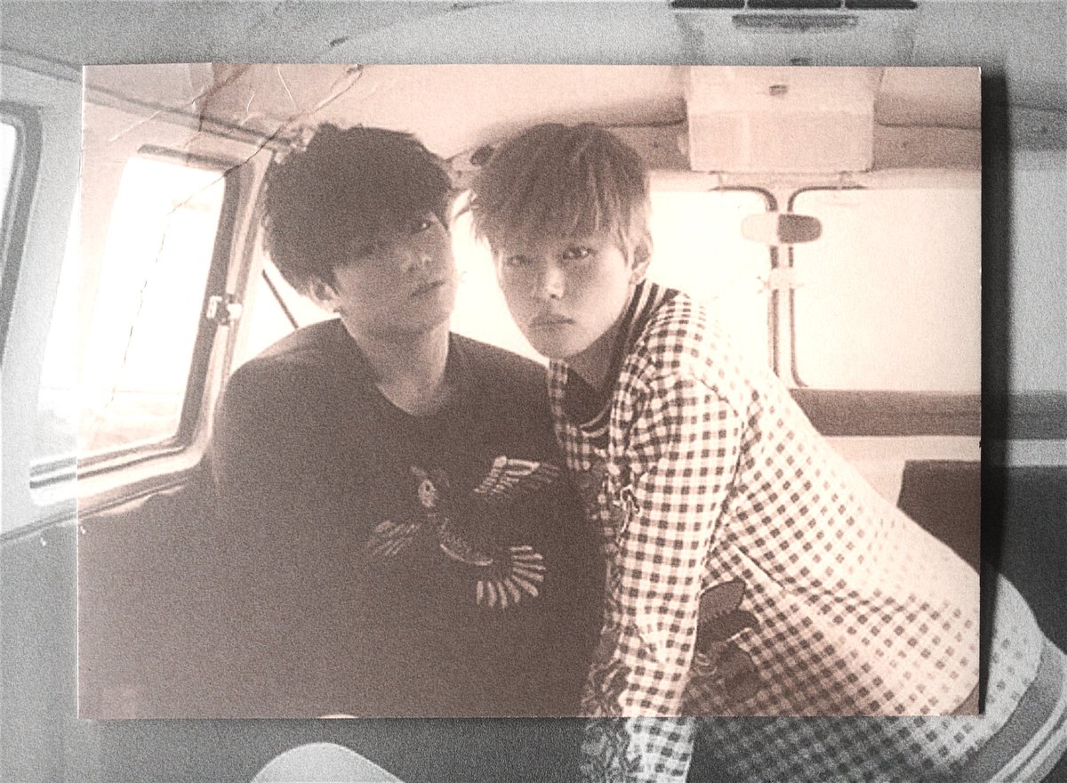 dwellsvk's tweet photo. ♡ https://t.co/vmW9vPrv4Y