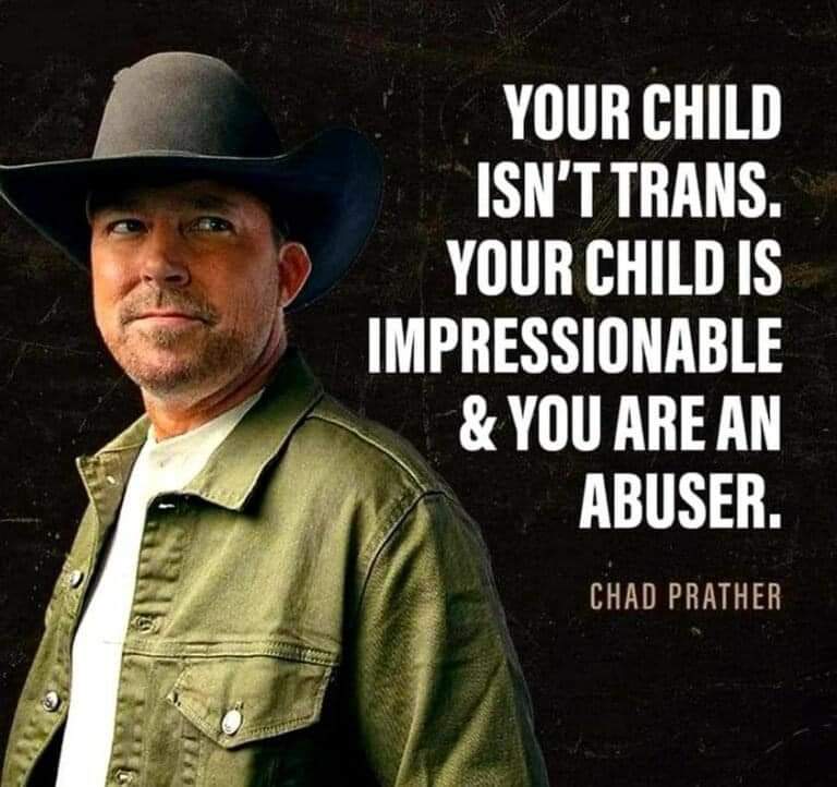 CashflowREmoney's tweet image. 