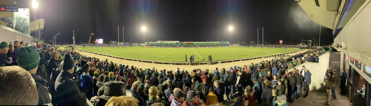 oranway's tweet photo. #fuelforconnacht           hon @connachtrugby big half needed https://t.co/O3zJ3cL2MJ