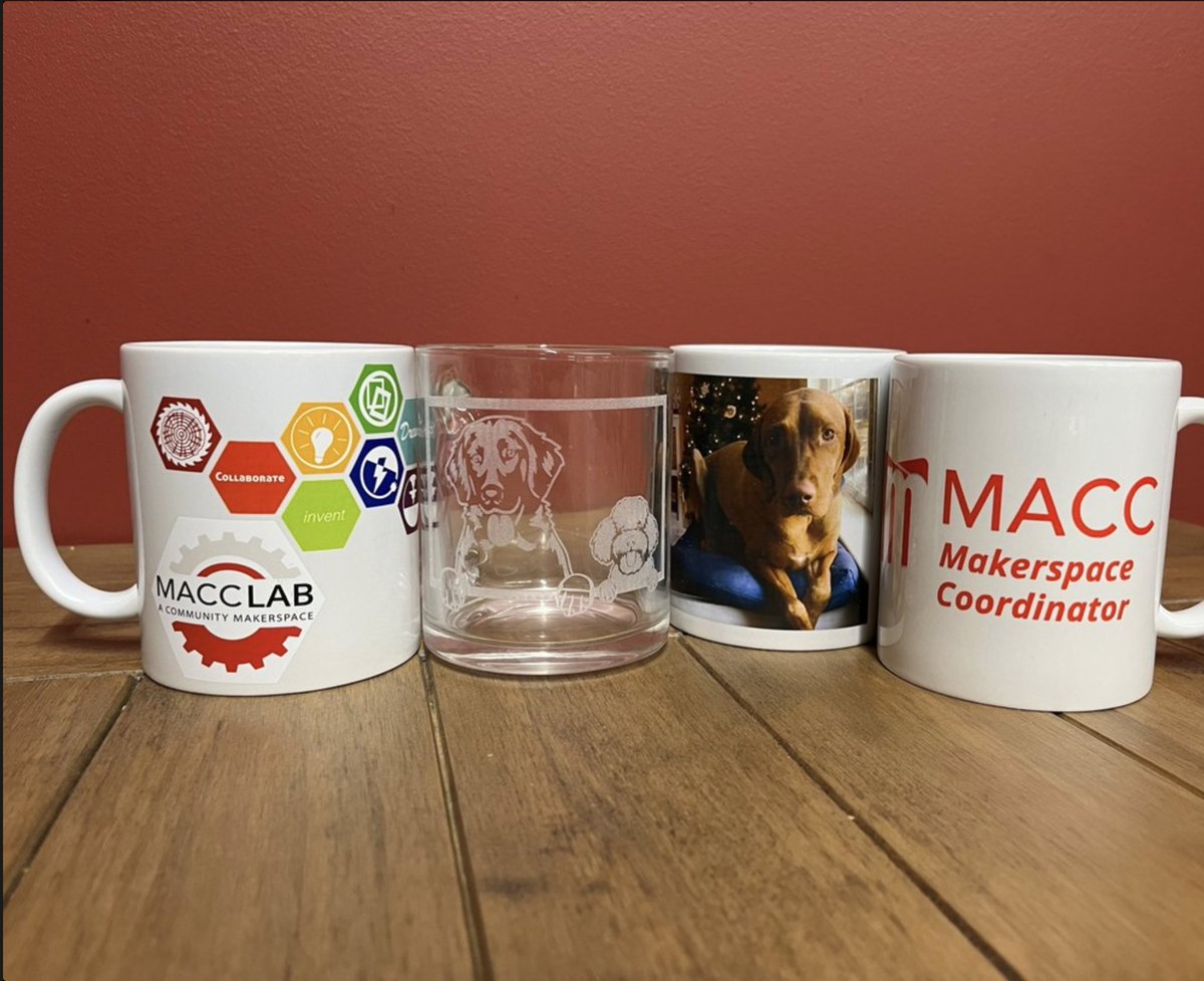 The Loop tweet media