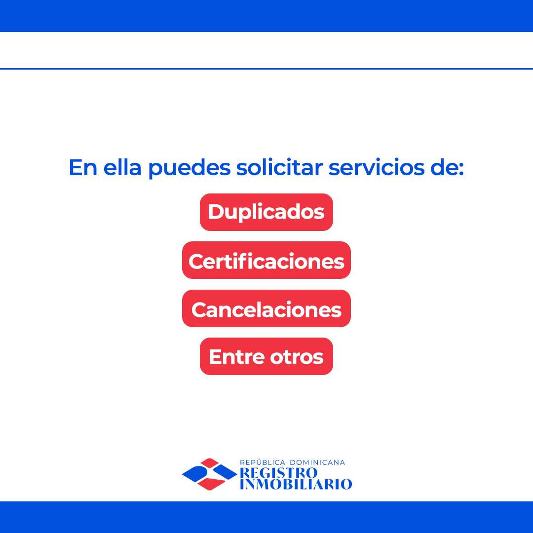 rinmobiliariord's tweet image. #ServiciosRI | 👀 Esto es todo lo que necesitas saber sobre nuestro servicio de #VentanillaExprés. 👇 #RegistroInmobiliario