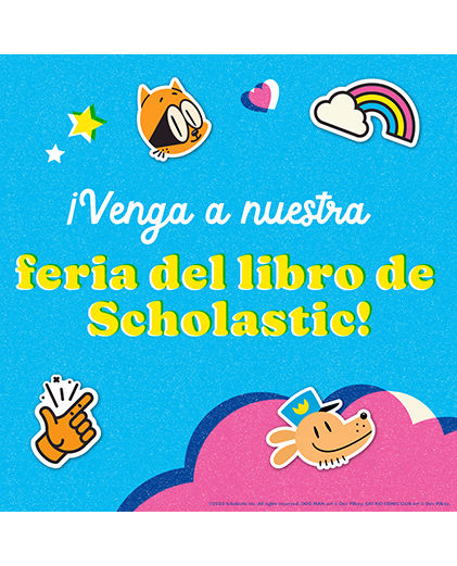 Union School Library tweet media