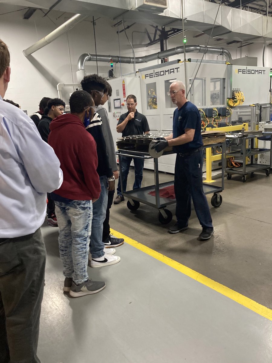 William B Magnarelli tweet media