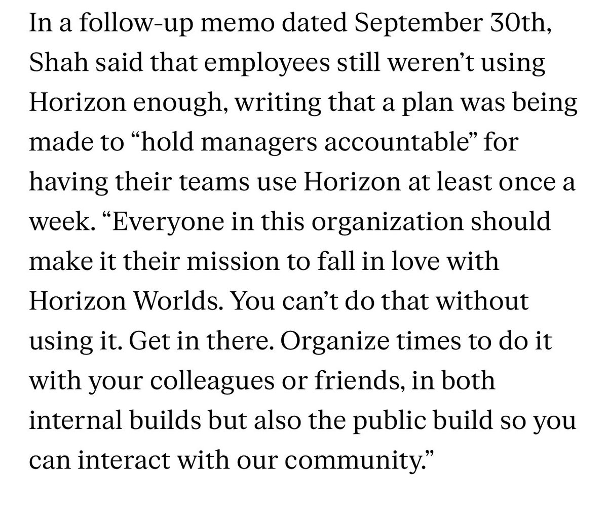 Skill Up tweet media