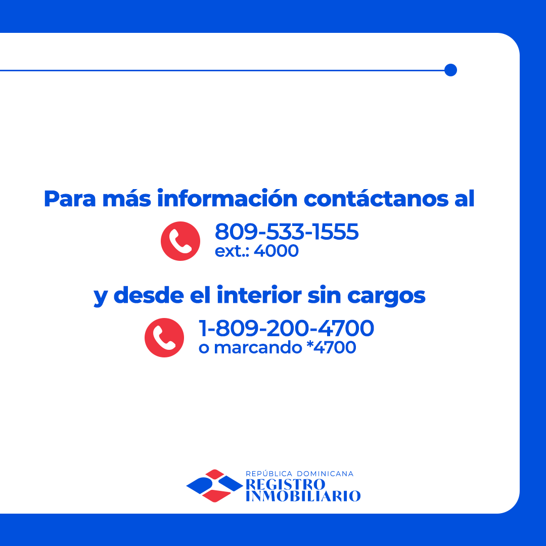 rinmobiliariord's tweet image. #ServiciosRI | 👀 Esto es todo lo que necesitas saber sobre nuestro servicio de #VentanillaExprés. 👇 #RegistroInmobiliario