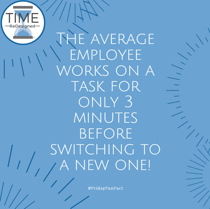 Time ReDesigned tweet media