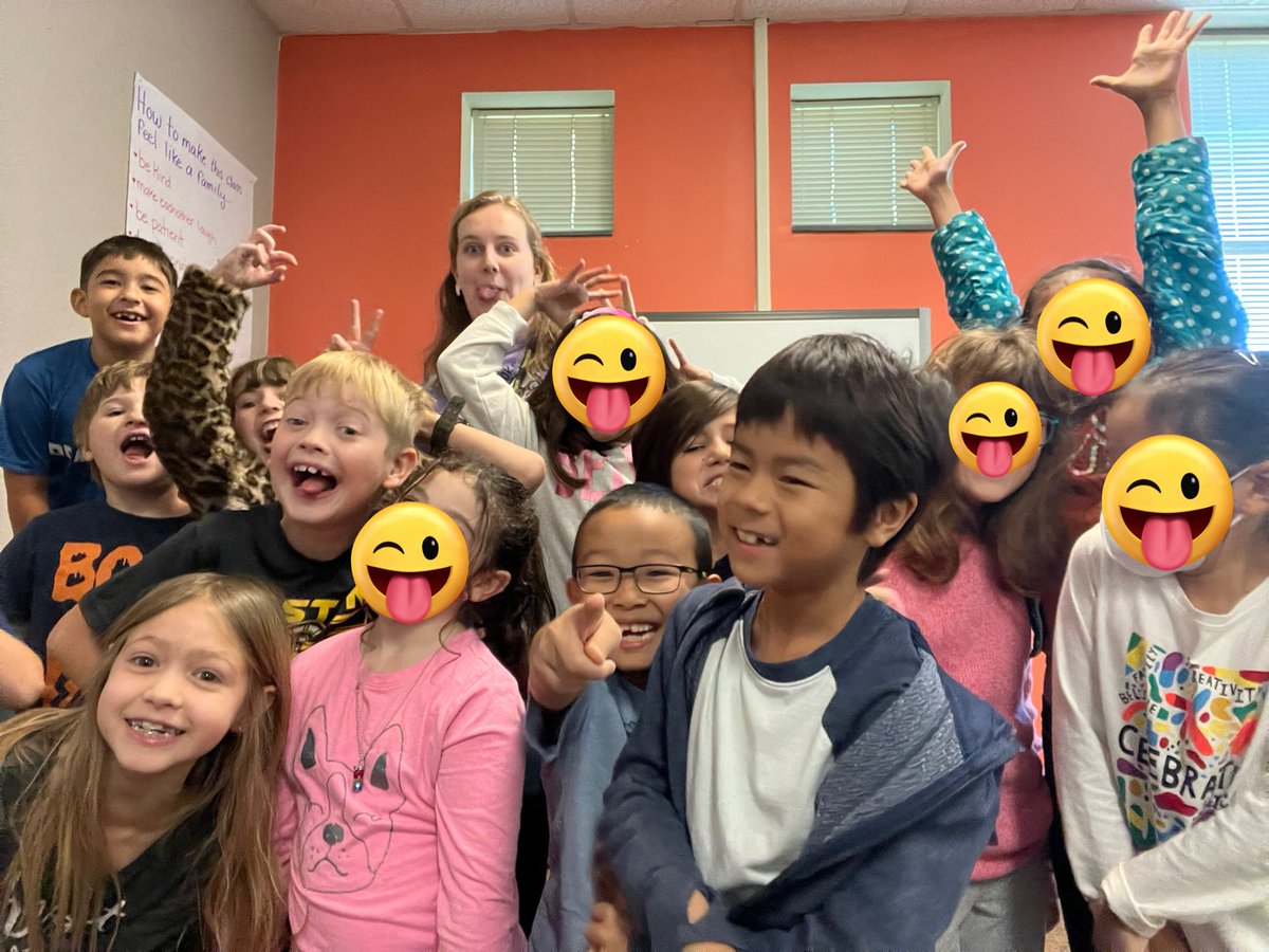 Laura Thomas tweet media