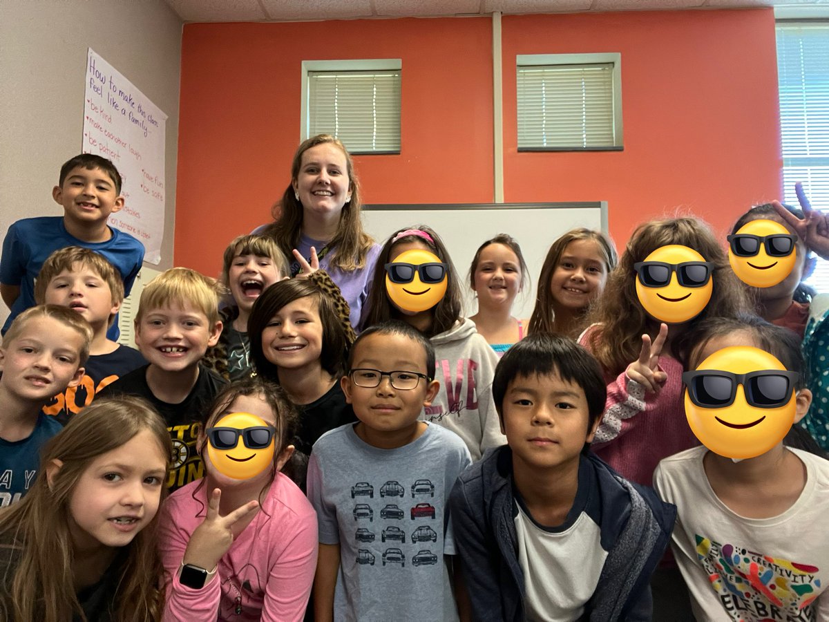 Laura Thomas tweet media