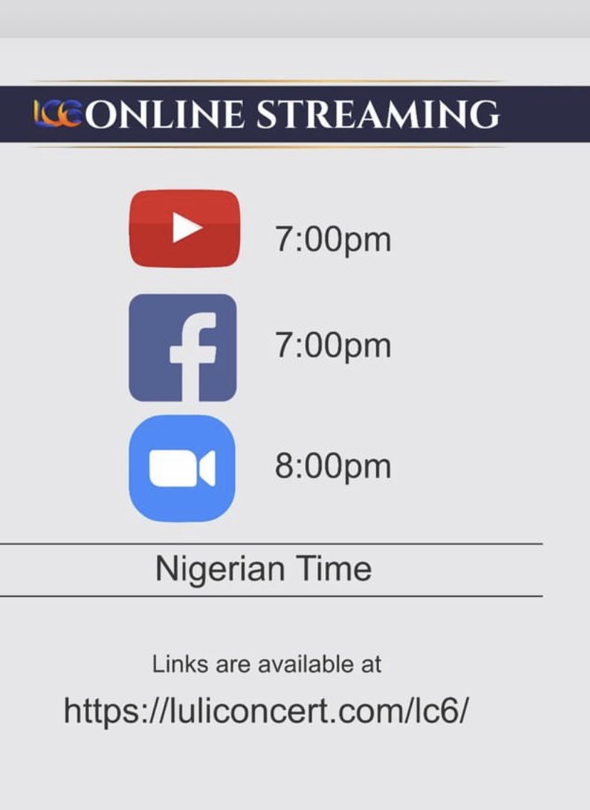 cccoreofe's tweet photo. Click the link to stream LULICONCERT 6 happening right now at TBS  https://t.co/CB6D6qZWj2

#LuliConcert2022 #LC6.0 #LuliConcert #CCCToTheWorld #GetLulified #Praise #Worship #Word #Prayers #concert #music #celestial #explore #explorepage #viral #trending @luliconcert_ https://t.co/iXwqJqytld