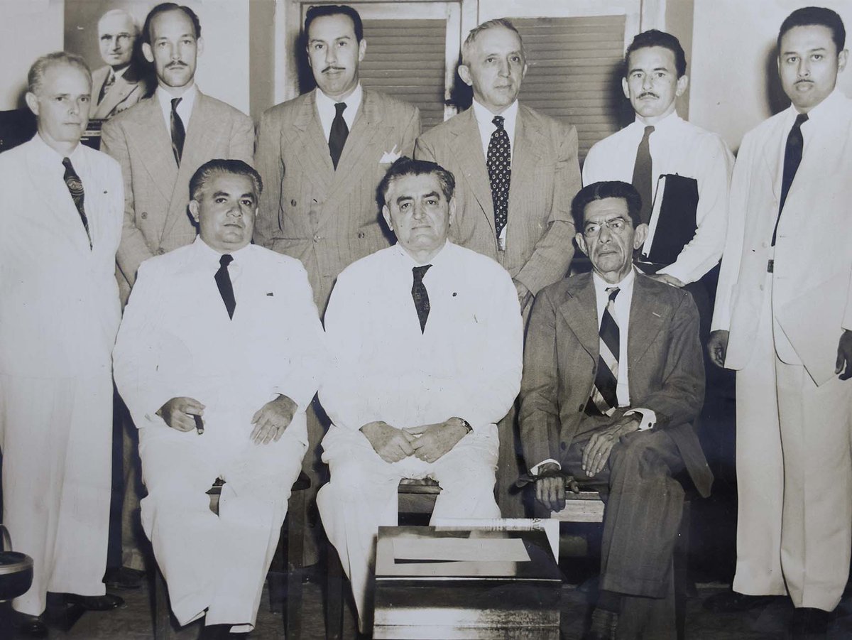 semanario7's tweet photo. Universidad de Panamá: 87 aniversario forjando profesionales al servicio de la nación.
https://t.co/V4bS41neWq
#87años #Forjandoprofesionales #300mil #UPsemanario https://t.co/RS5PlVMijs