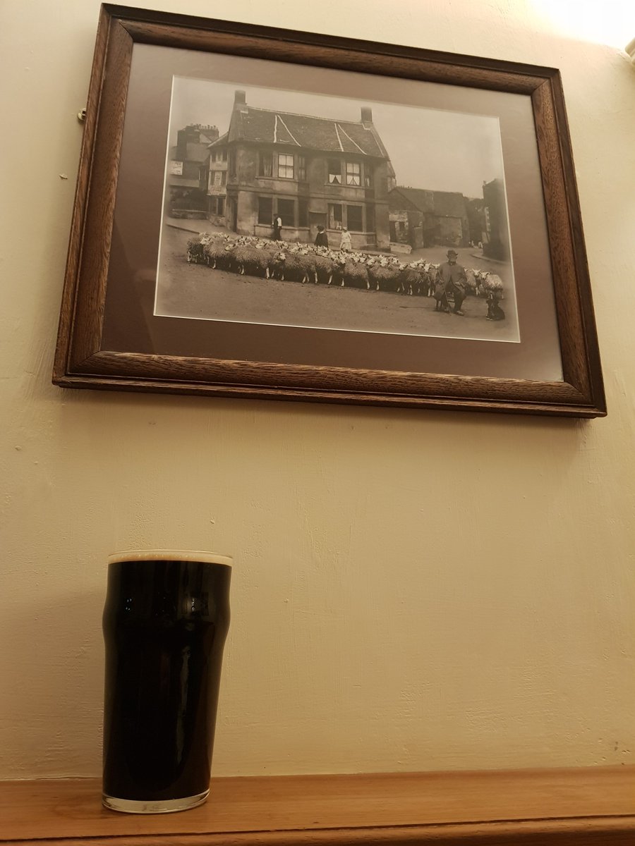 Chipp CAMRA BeerFest tweet media