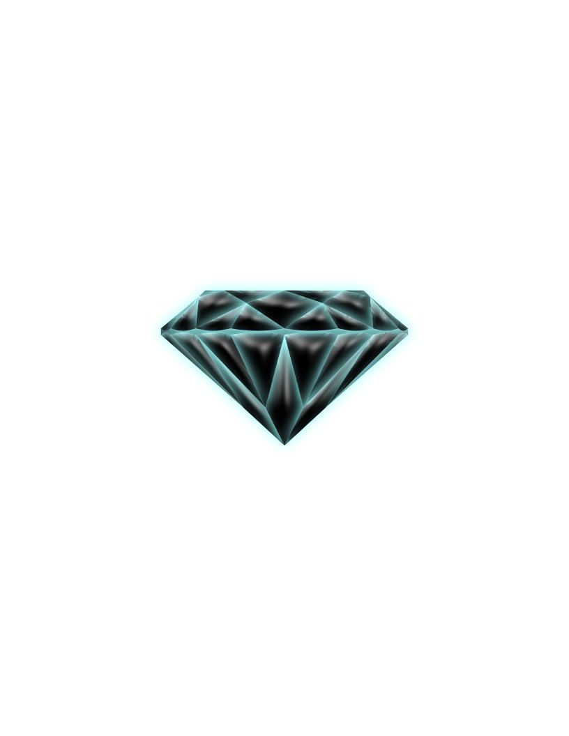 k128iMedia's tweet photo. Diamond logos shining bright. Diamonds are formed through tough times to shine bright later on. #K128i #adaptiveartist #logo #graphicdesign #diamond https://t.co/3EQFnx2RKy
