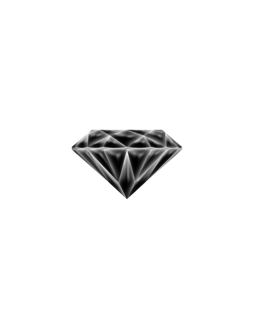 k128iMedia's tweet photo. Diamond logos shining bright. Diamonds are formed through tough times to shine bright later on. #K128i #adaptiveartist #logo #graphicdesign #diamond https://t.co/3EQFnx2RKy