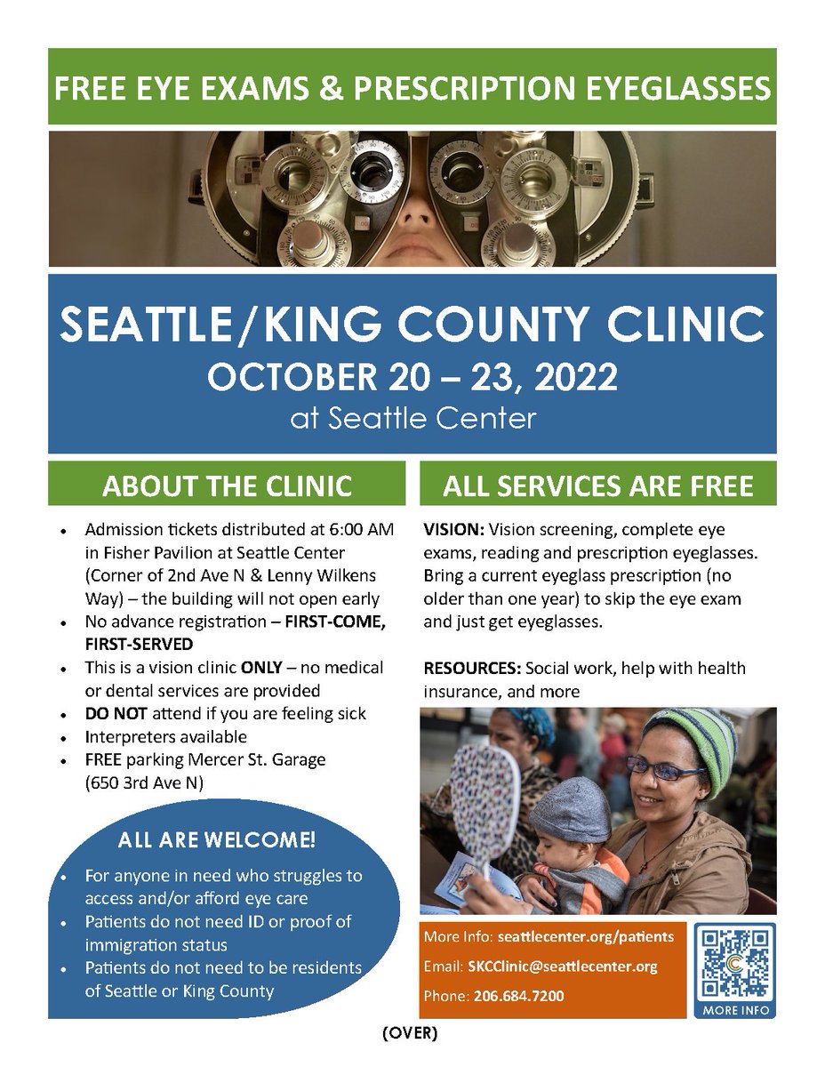 WACCOFSEATTLE tweet media