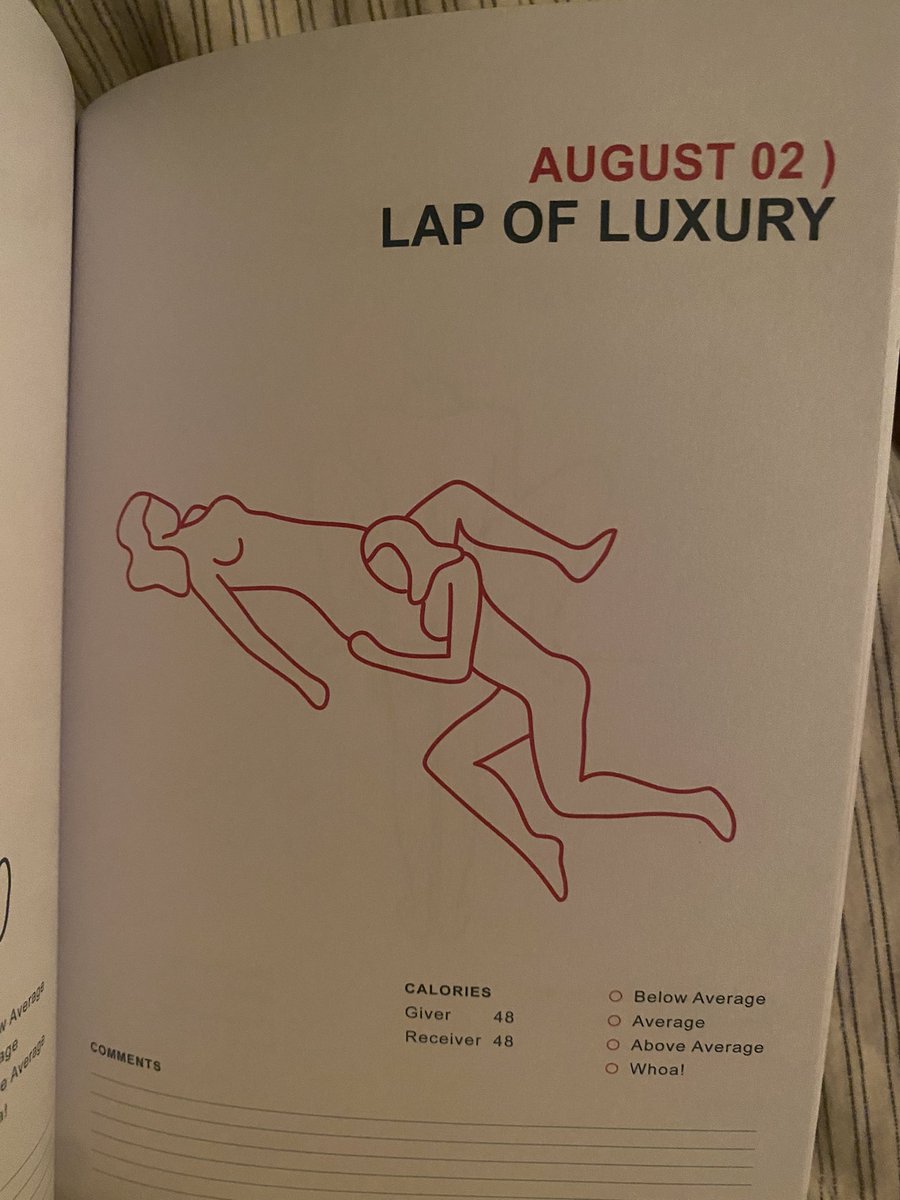 lilydavay's tweet image. 