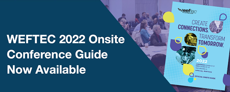 KB_Electronics's tweet image. The #WEFTEC 2022 Official Onsite Guide is available here. Stop by and see Nidec Packaged #PumpDrive Solutions in Booth 2645 in New Orleans next week, October 10 to 12.
lsc-pagepro.mydigitalpublication.com/publication/?i…

#DriveObsessed