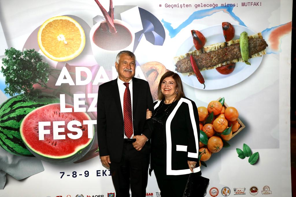 Zeydan Karalar