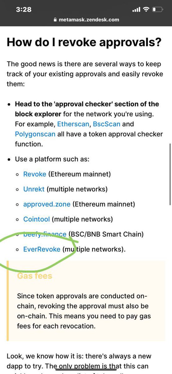 RisearmySP tweet picture