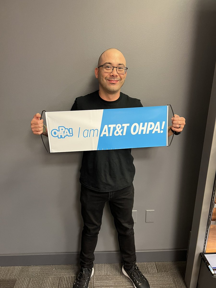 Jeff Brown tweet media