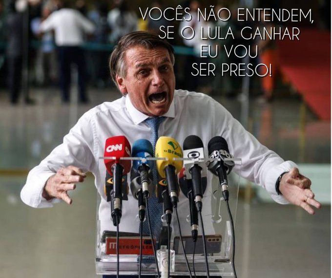 Felipecrvg16's tweet photo. https://t.co/dE3eDV2YLM