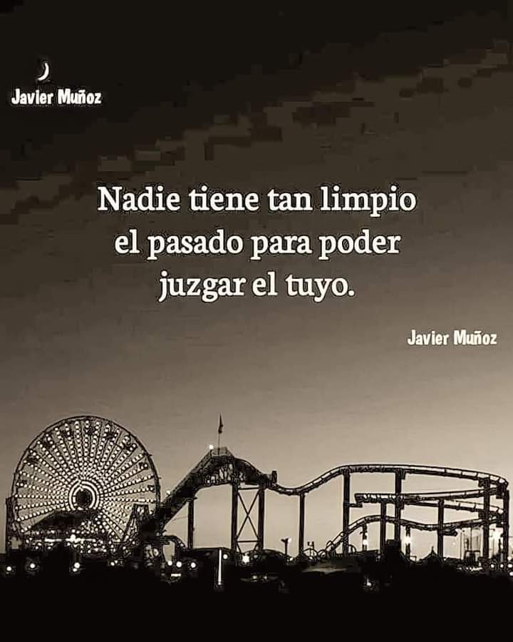 victormar6930's tweet image. 