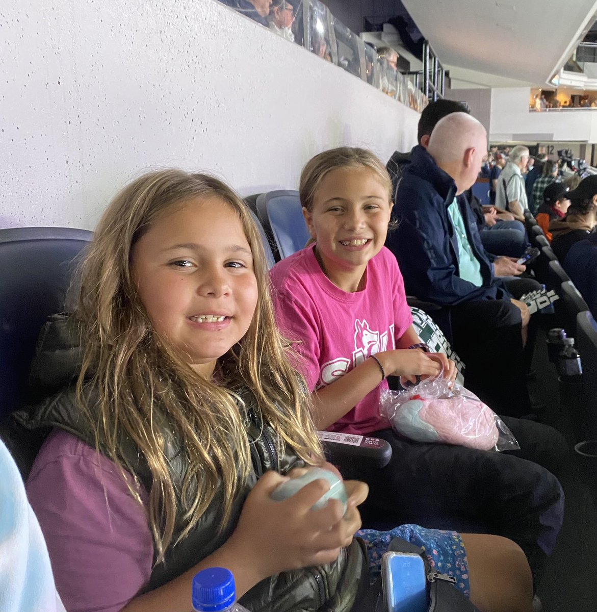 erictod's tweet photo. #gomoosego https://t.co/CYmPv8rMUn