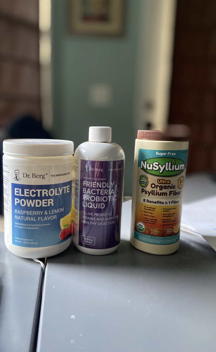⁦<a href="/AskTSA/">AskTSA</a>⁩ can i bring these vitamin supplements as carry on on AA domestic flight?