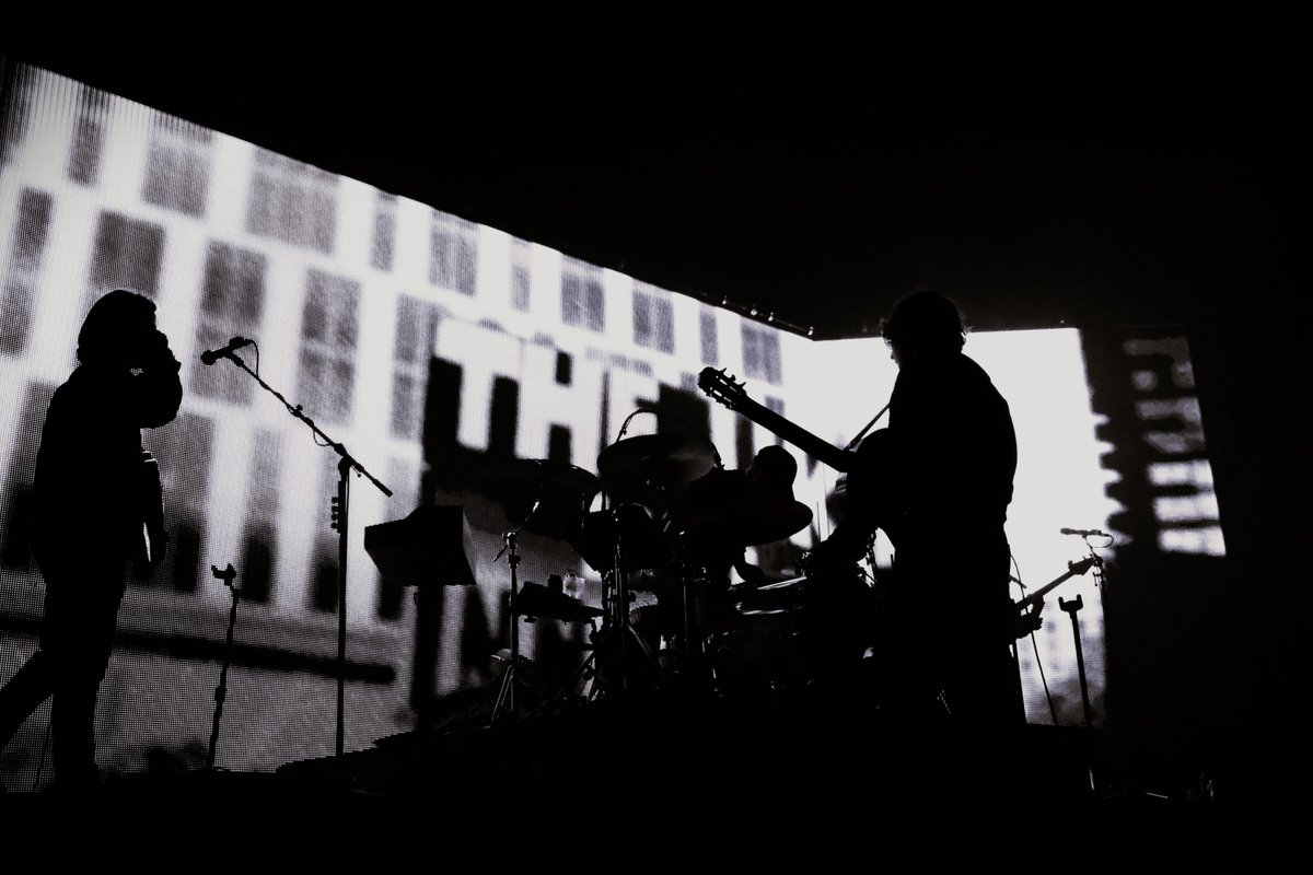 PicsDanielTook's tweet image. Burn the empire.
@TheSnuts #TheSnuts #Snuts