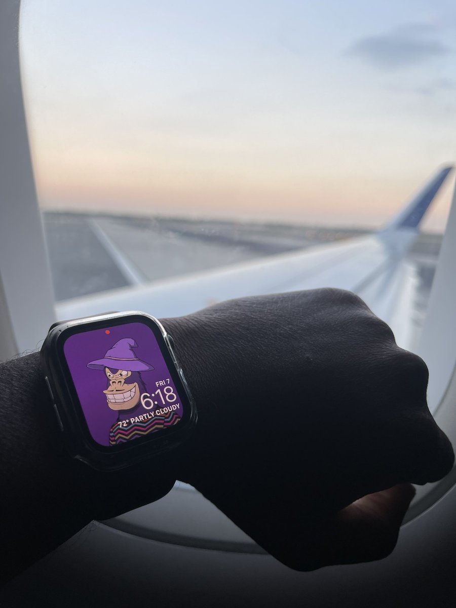 ₿enny 💥🕹️ tweet media