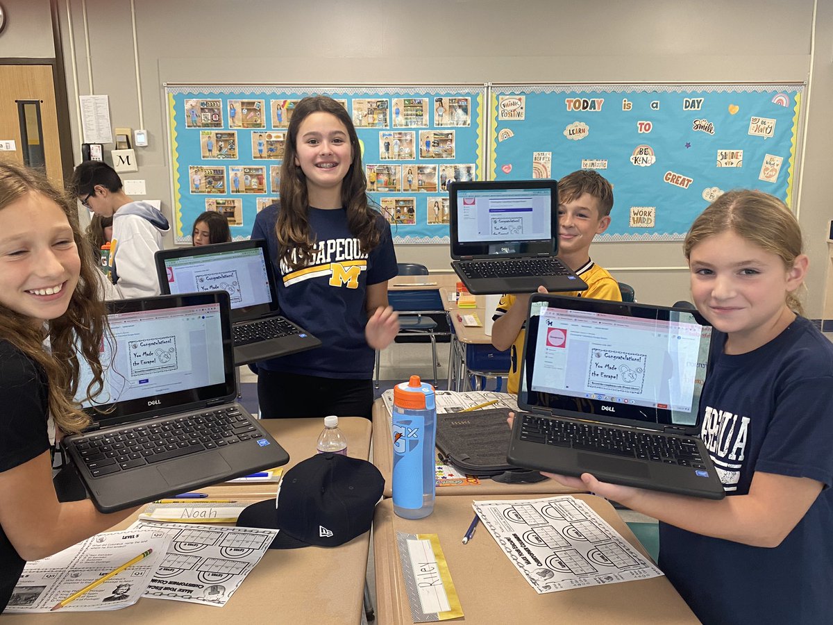 Susan Murphy tweet media