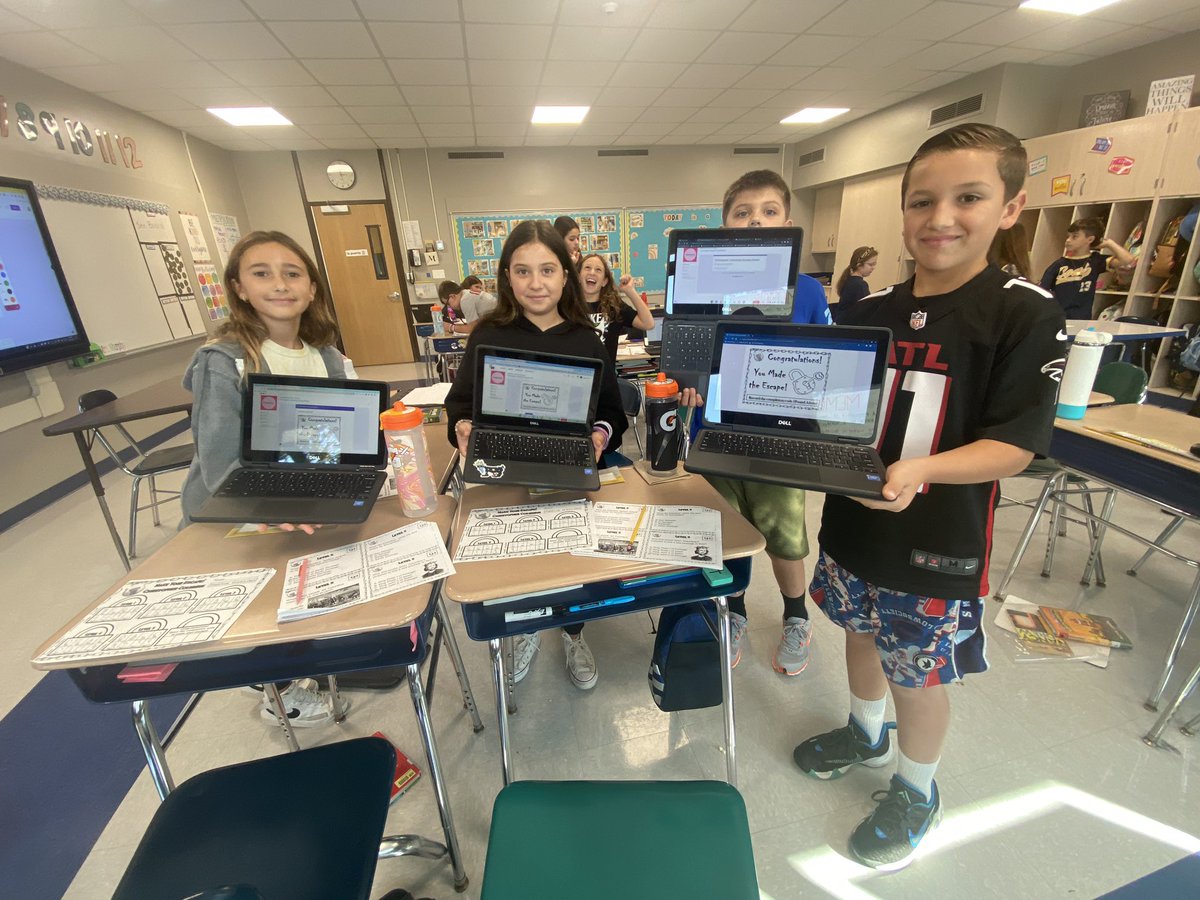 Susan Murphy tweet media