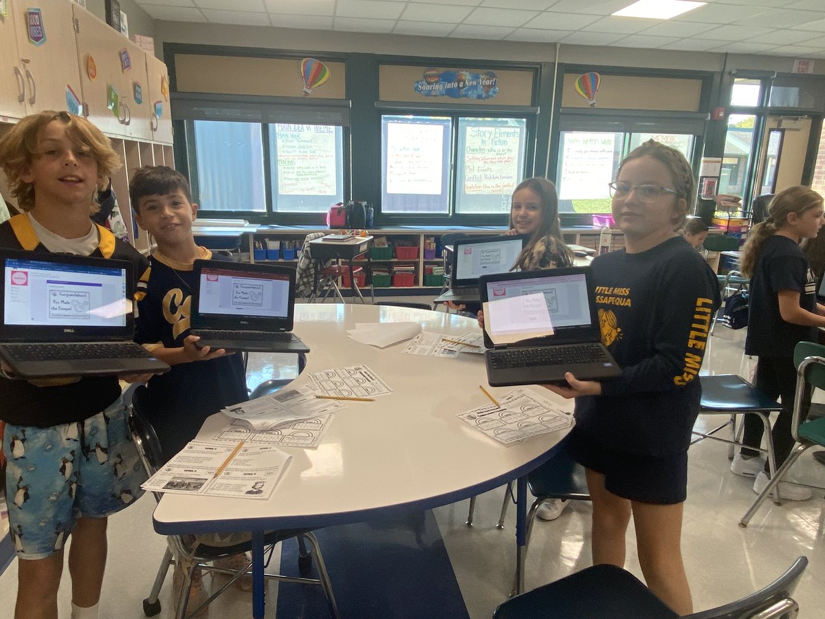 Susan Murphy tweet media