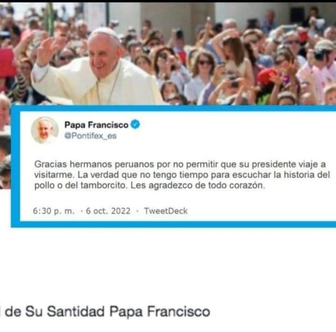 Chavin de Huantar (@luisdelgadocol1) on Twitter photo 