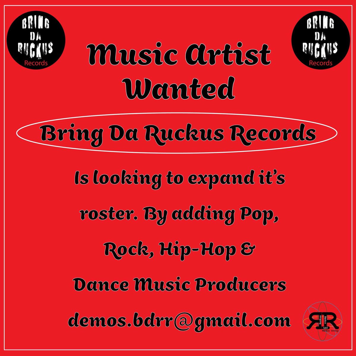 beatz_breakin's tweet photo. ⁣send those demos in and get heard.
#beats #dancemusic #dj #djs #housemusiclovers #independentrecordlabel #indiemusic #instamusic #musicians #musicindustry #musicproduction #newmusicalert #newrecordlabel #producer #recordingartist #recordingstudio #recordlabel #recordlabels https://t.co/sVNxsRRoNr