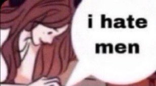 thinking about bbangric tweet media