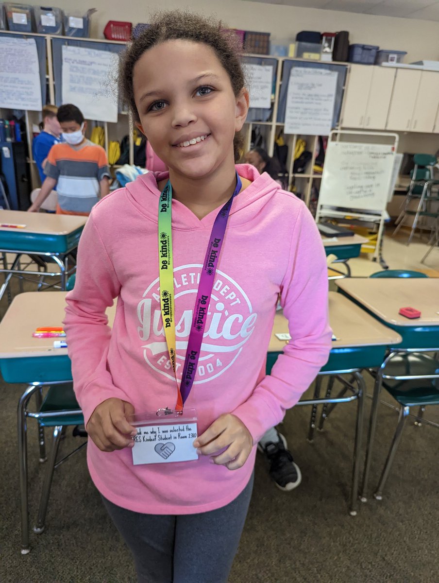 Mrs. Rader's Class tweet media