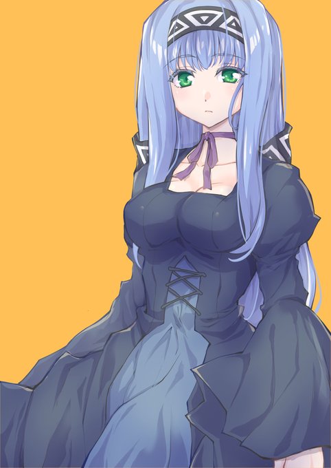 レヴェリー=メザーランス 